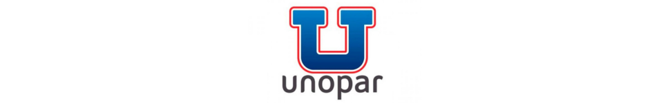 Unopar