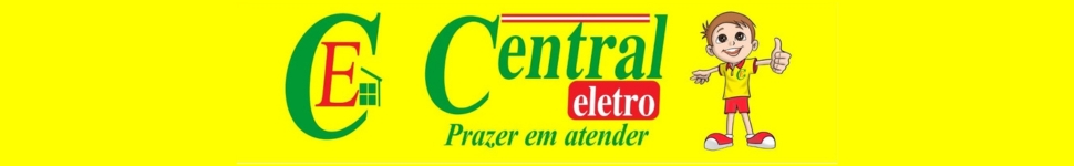 Central eletro