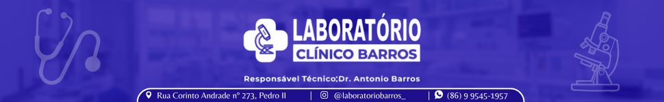 Clinica Barros