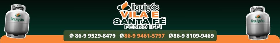 Liquigás