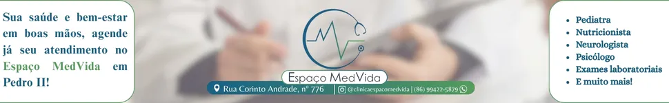 MedVida
