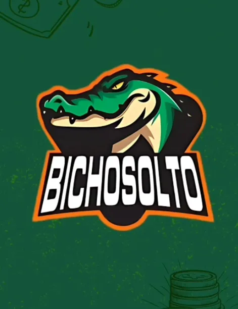 Aposte com segurança e agilidade e conquiste grandes premiações na Bicho Solto!