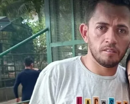Homem de 31 anos desaparece após sair para caçar em Pedro II 