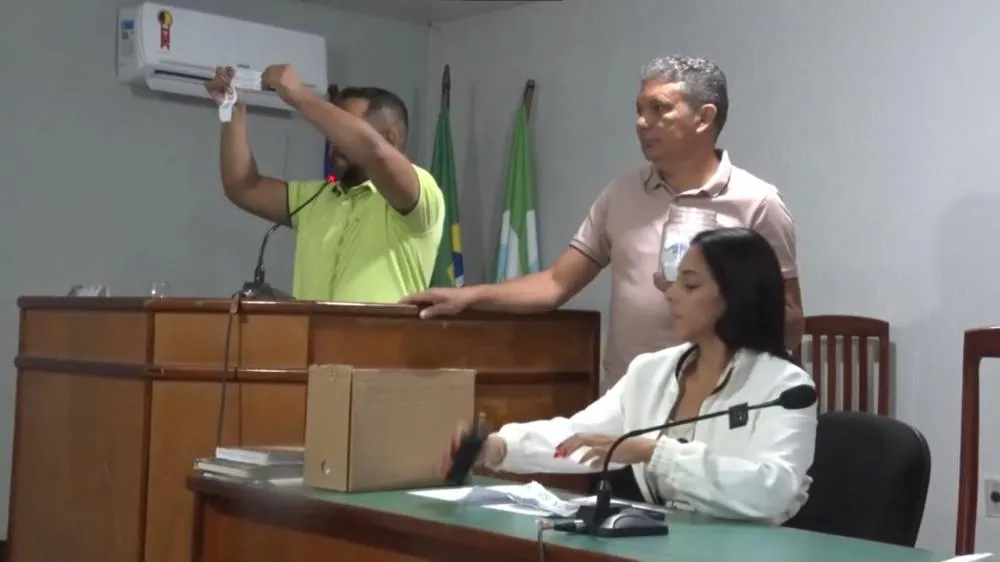 Realizado sorteio dos boxes do Shopping do Empreendedor Maria Socorro de Macêdo Claudino em Pedro II; confira!