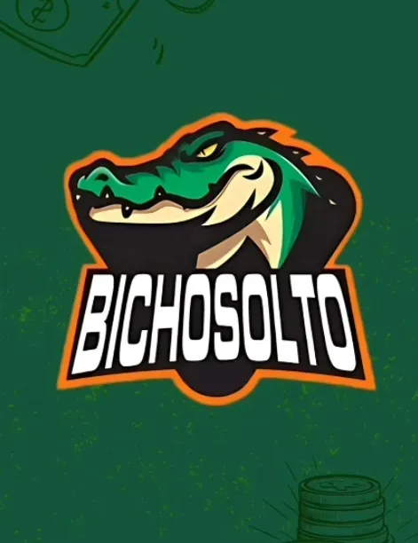 Faça suas apostas com praticidade e aumente suas chances de ganhar na Banca Bicho Solto!