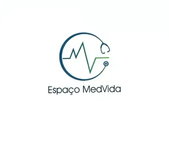 Recupere sua qualidade de vida com a Terapia TRG da Clínica Espaço MedVida!
