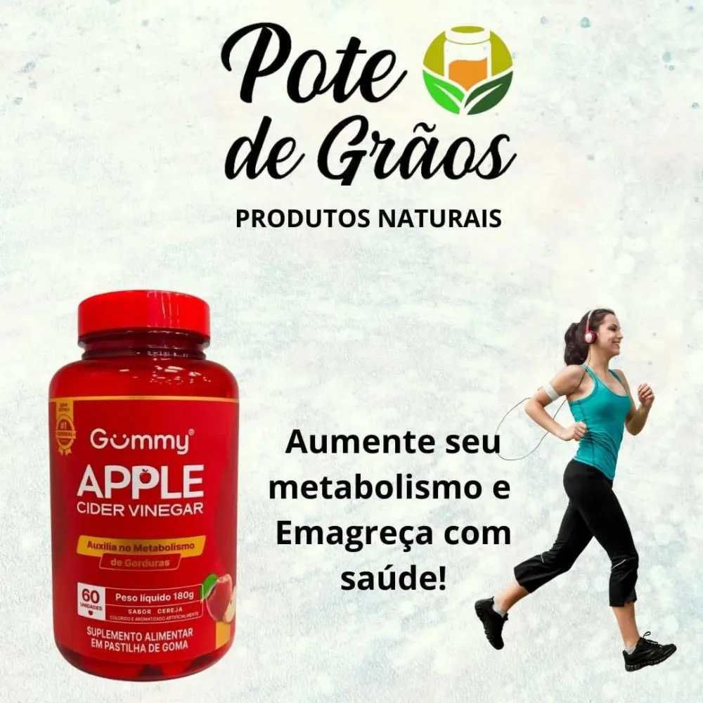 Cuide do seu bem-estar com a qualidade e variedade de produtos da Loja Pote de Grãos em Pedro II!