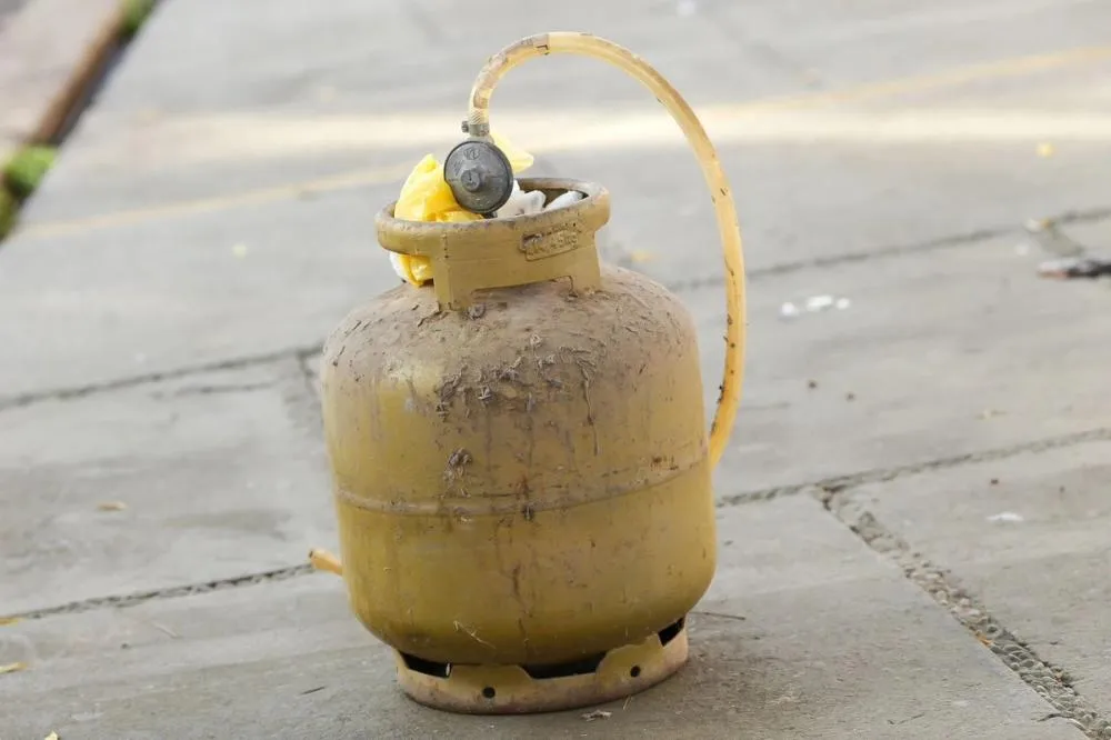 Gás de cozinha fica mais caro a partir de segunda-feira (15) e pode chegar a R$130 no Piauí