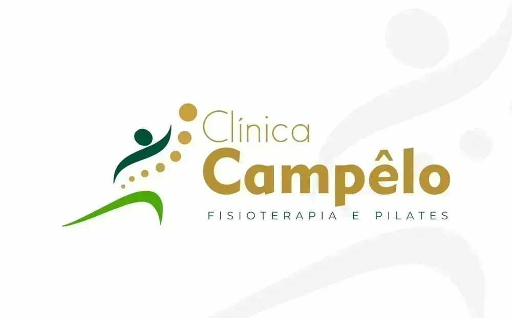 Alívio de dores e bem-estar: agende seu atendimento personalizado em fisioterapia pélvica na Clínica Campêlo