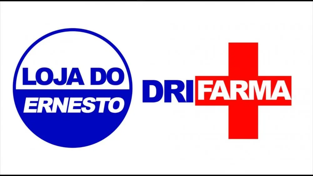 Loja do Ernesto: produtos que unem estilo, durabilidade e bom gosto para todos os ambientes!