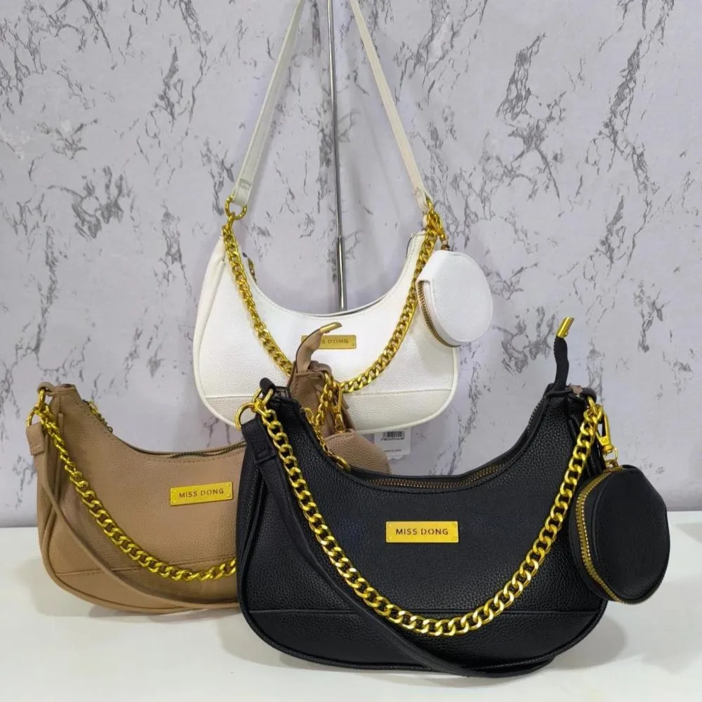 Acessórios de qualidade com os melhores preços de Pedro II você encontra na JW Variedades!