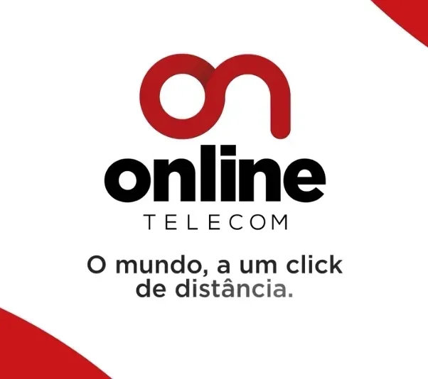 Aproveite a promoção imperdível de Aniversário de 29 anos da Online Telecom: contratou 300 Mega? Recebe 600 Mega!