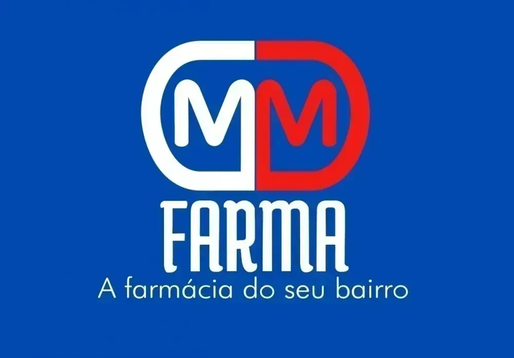 Medicamentos de confiança e ofertas especiais? Só na MM Farma em Pedro II!