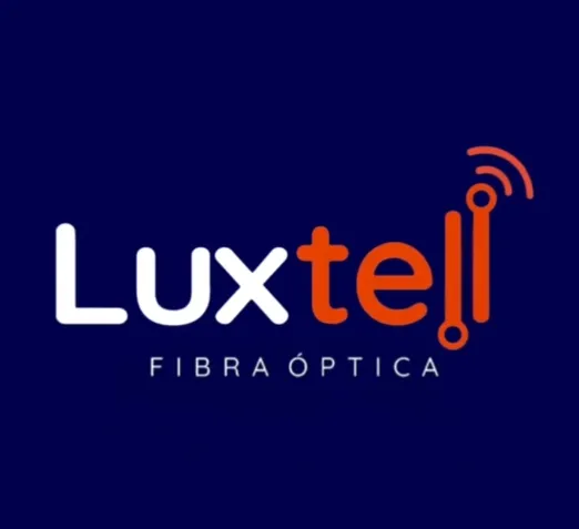 Luxtell: a solução ideal para quem busca internet sem travamentos!