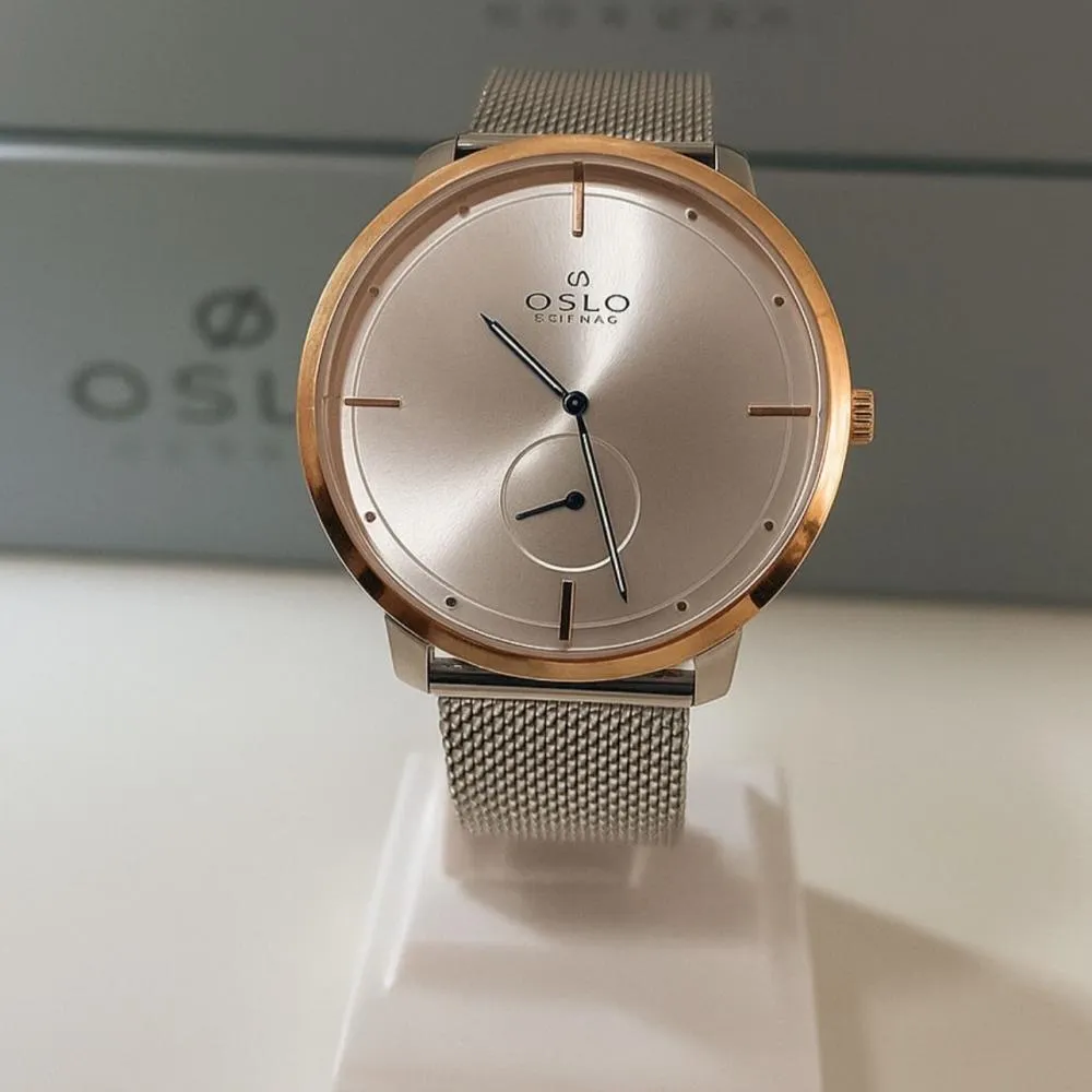 Qualidade, sofisticação e preços que cabem no seu bolso? É na Capital Magazine!