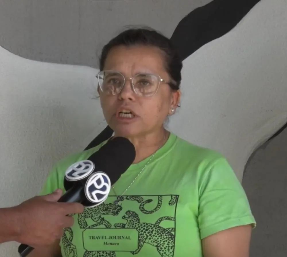 Inscrições para o projeto guardião de transito mirim estão abertas em Pedro II; confira