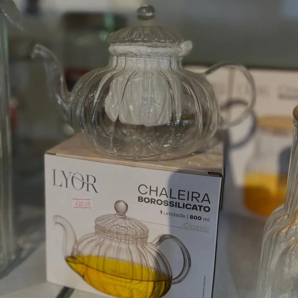 Organização e qualidade para seu lar você encontra na Casa Mais em Pedro II!