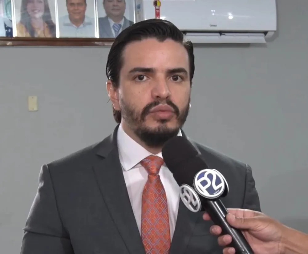 Dia do Corretor de Imóveis é comemorado em Pedro II em solenidade na câmara de vereadores; confira!