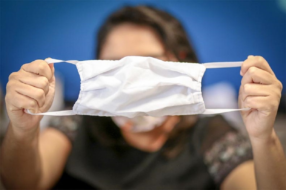 COE decide manter obrigatoriedade do uso de máscara em todo o Piauí