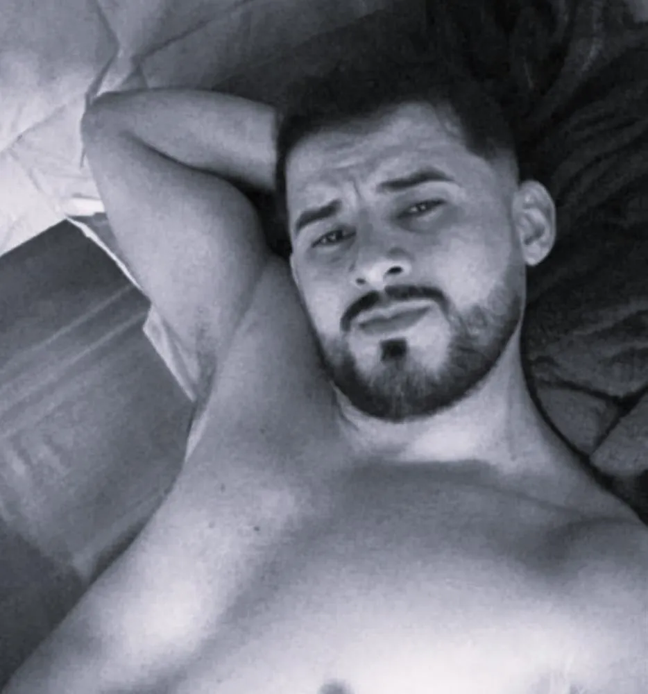 Piripiriense é morto a facadas na Bahia