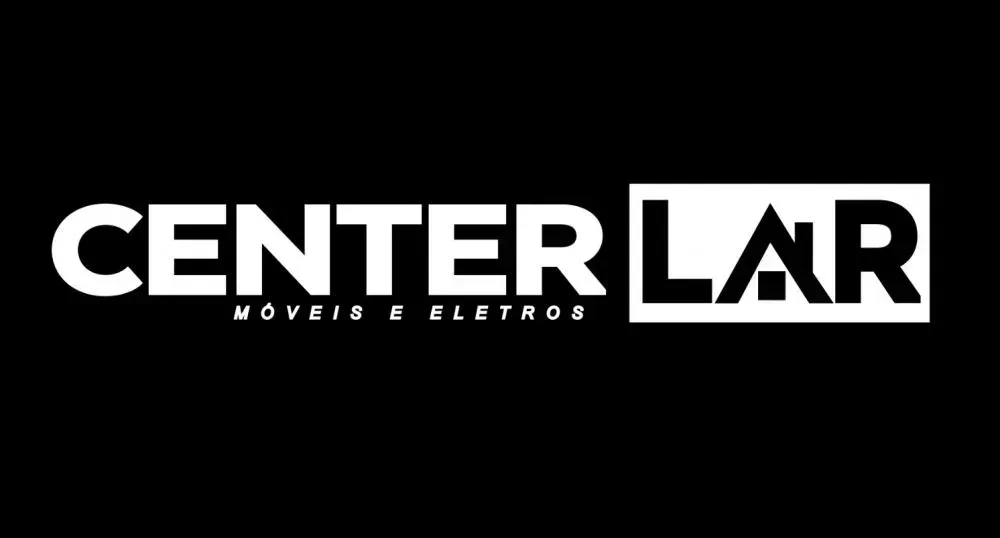 Venha para a Loja Center Lar e deixe sua casa mais bonita e funcional!