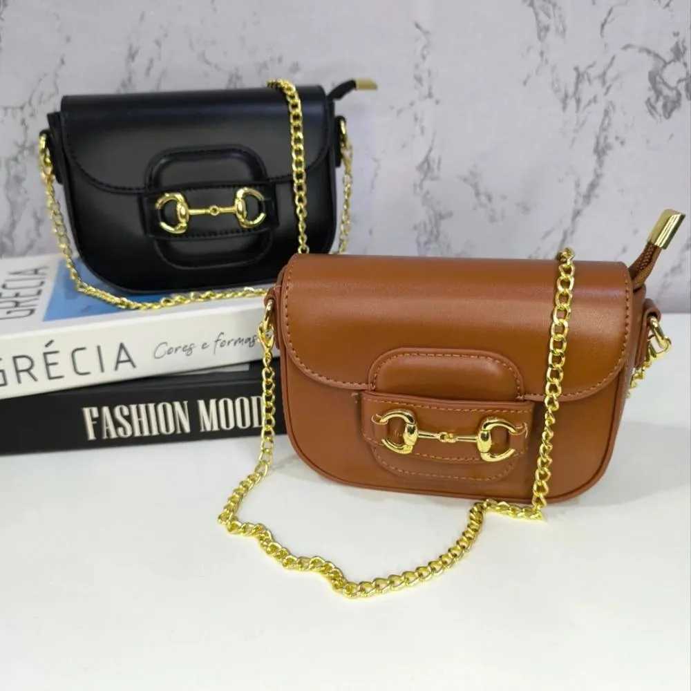 Seu visual moderno e cheio de personalidade começa na JW Variedades em Pedro II!