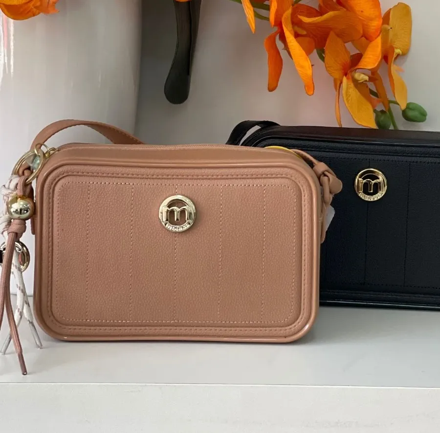 Acessórios modernos com preços que cabem no bolso? Só na Capital Magazine!