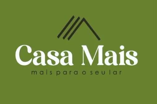 O presente perfeito para o Dia das Crianças você encontra na Casa Mais em Pedro II!