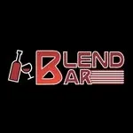 Quinta imperdível no Blend Bar com Fabinho Forró na Farra!