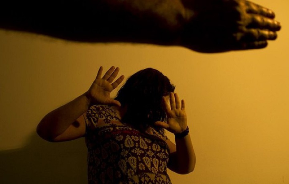 Mais de 40% dos crimes investigados na região de Pedro II são de violência doméstica, diz delegado