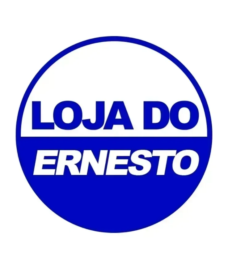 Torne cada ambiente do seu lar mais confortável com os produtos da Loja do Ernesto!