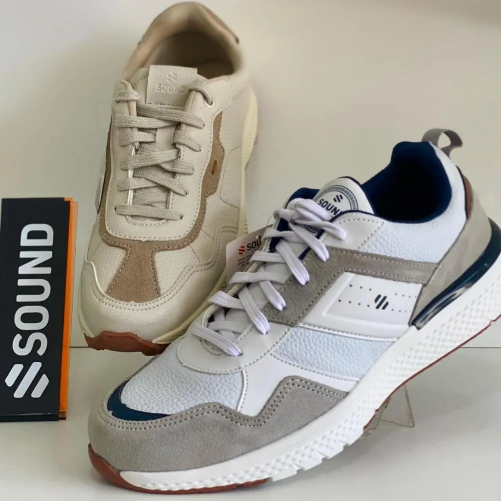 O melhor em qualidade, design e preço justo? Encontre na Capital Magazine!