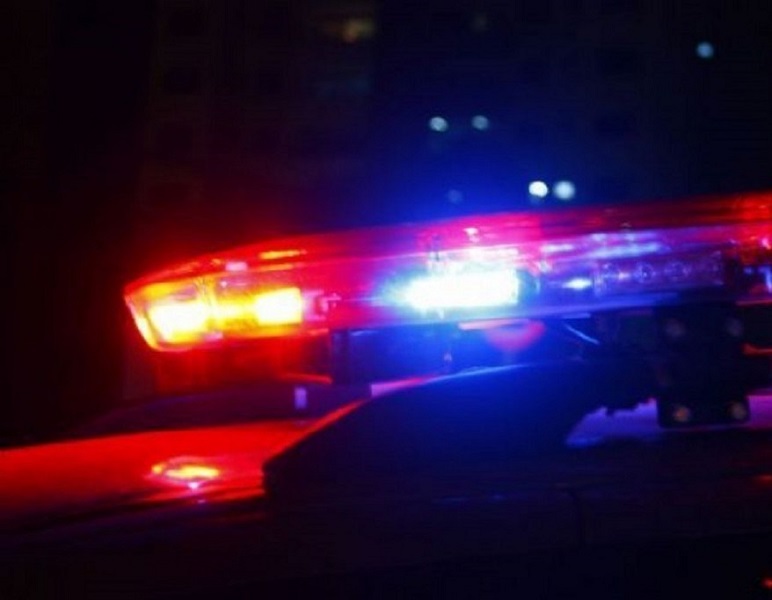 Jovem é baleado com dois tiros durante tentativa de homicídio, em Pedro II 