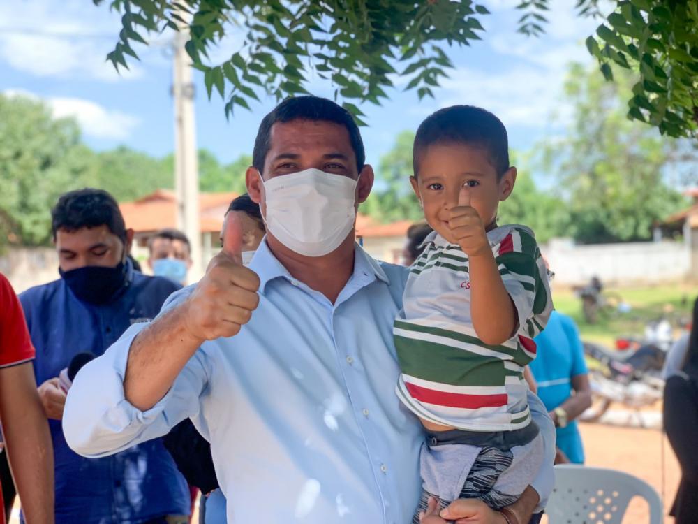 João Arilson é eleito o novo presidente da Obra Kolping do Piauí 