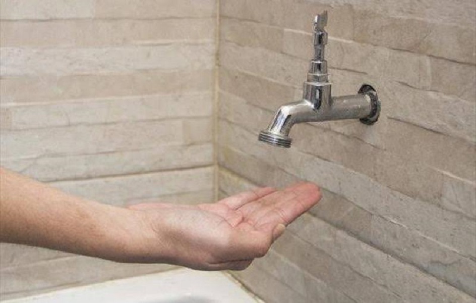 Novo problema elétrico, deverá prorrogar o retorno gradual da água da Agespisa, em Pedro II