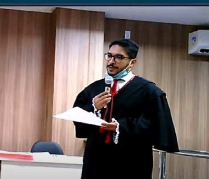 Ministério Público vai recorrer de decisão que inocentou João Paulo e pena aplicada à mãe