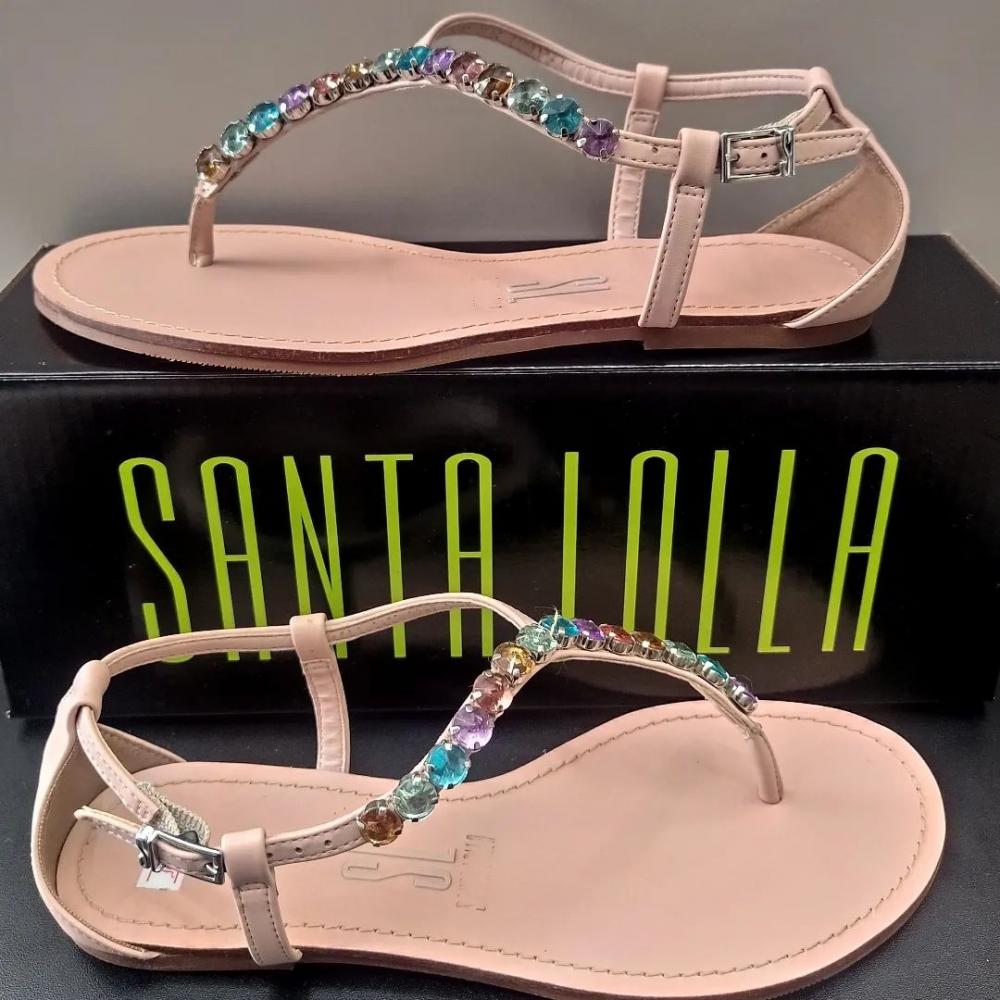 Venha conferir as novidades da Loja Ponto Charme de Pedro II