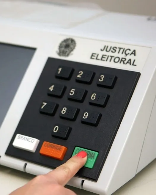 Atualização do eleitorado mostra crescimento em Pedro II e queda em cidades da 12ª Zona Eleitoral