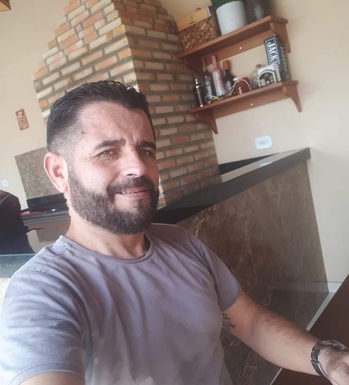 Sessão na Câmara de Vereadores é interrompida após morte de “Tatá Macêdo”, irmão da Vereadora Esmaela