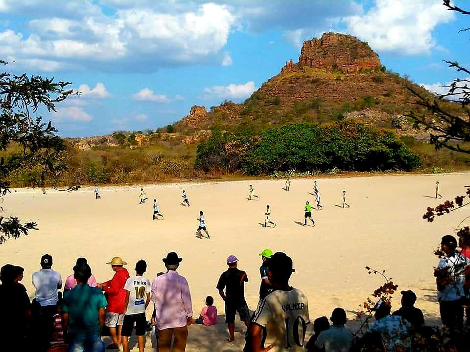 Ruralzão 2022 é confirmado e tem previsão de início para 1º de maio, em Pedro II