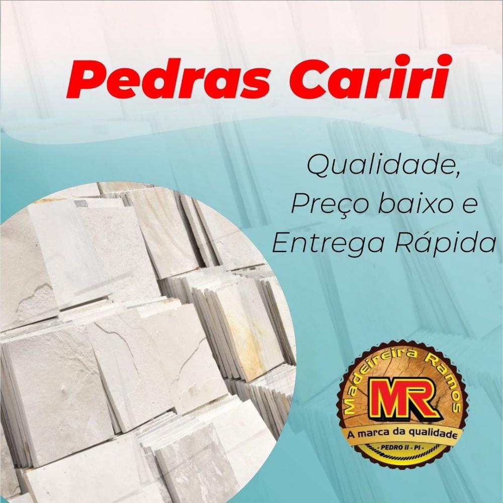 Vai construir ou reformar? Aqui na Madeireira Ramos você encontra qualidade e variedade; venha conferir!