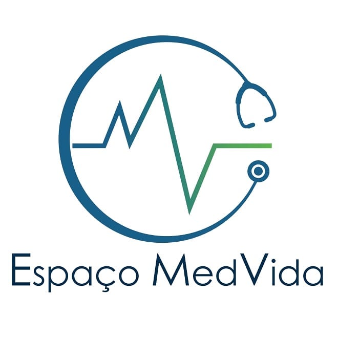 Veja a agenda de atendimentos e agende já a sua consulta no Espaço MedVida em Pedro II