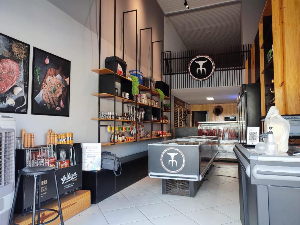 Na Boutique de Carnes São Matheus, você encontra tudo para o seu dia a dia e para a Semana Santa; venha conferir! 