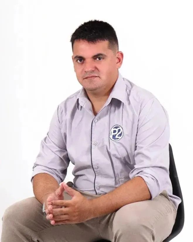 No dia em que completaria 36 anos, celebramos o legado de Carreiro Neto