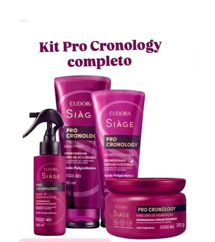 Os produtos que cuidam do seu bem-estar e realçam sua beleza você encontra na Amô Cosméticos em Pedro II!