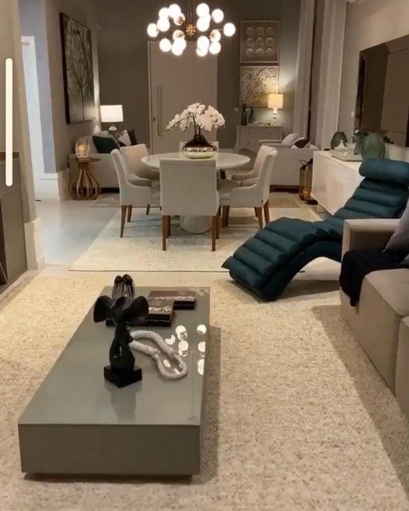 O conforto que sua família merece, você encontra nas Lojas Mais Conforto; venha conferir! 