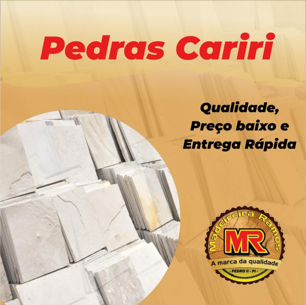 Venha para a Madeireira Ramos e tenha muito mais qualidade para a sua obra