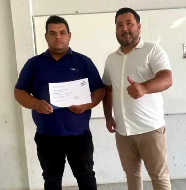 Foto: Reprodução