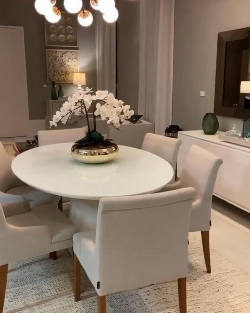 Mais Conforto: A sua loja de móveis referência em estilo, sofisticação, design e elegância; venha conferir as novidades!