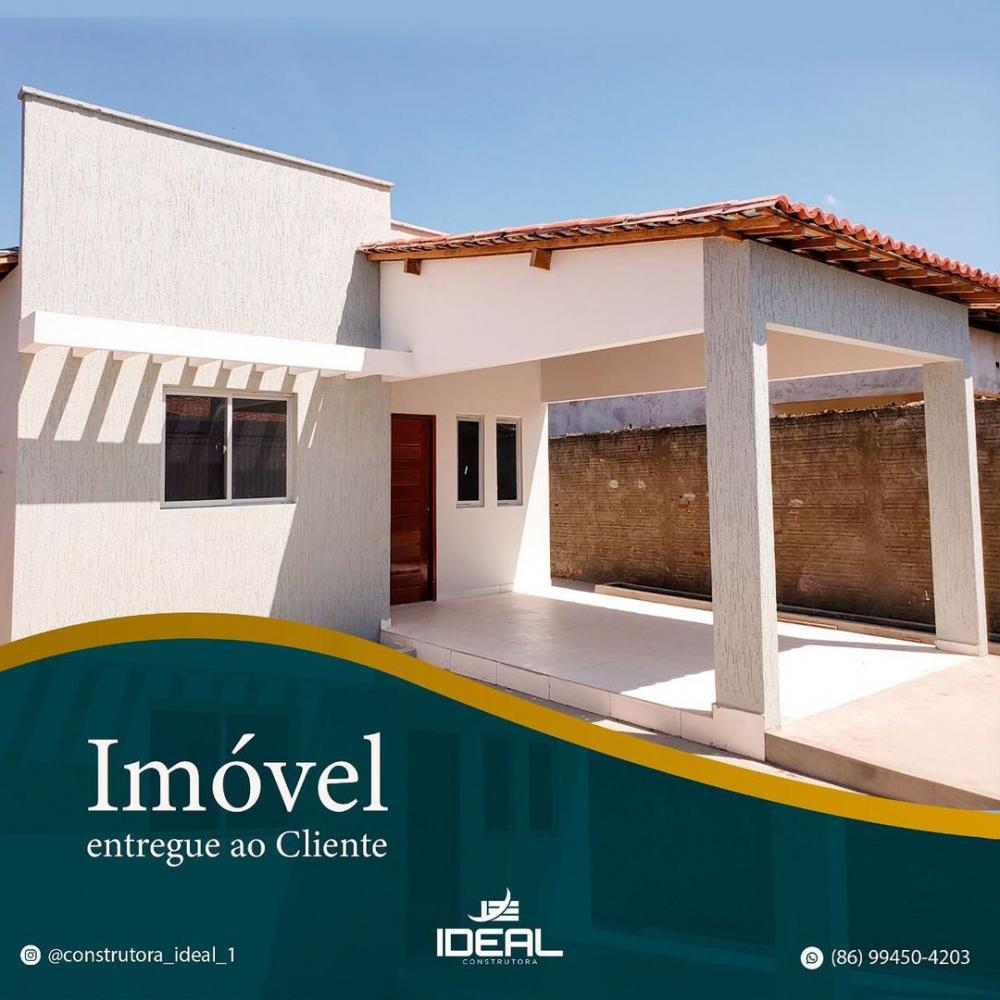 O sonho de ter seu imóvel pode se tornar realidade, venha para a Construtora Ideal e conheça os nossos serviços!